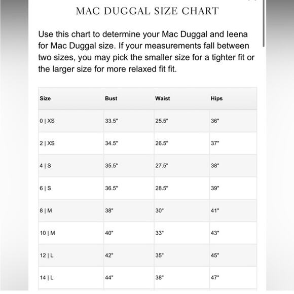 Mac Duggal Gown 55397 Emerald Green Plunge Neck Long Sleeve Satin Sheath 4 NWT - Picture 7 of 7